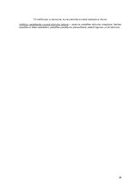 Konspekts 'Konspekts studiju kursa "Civilprocess" eksāmenam', 18.