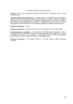 Konspekts 'Konspekts studiju kursa "Civilprocess" eksāmenam', 20.