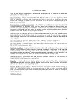 Konspekts 'Konspekts studiju kursa "Civilprocess" eksāmenam', 22.