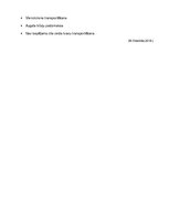 Konspekts 'Transporta loģistika', 8.