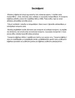 Konspekts 'Transporta loģistika', 10.