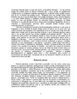 Eseja 'M.Bulgakovs "Meistars un Margarita"', 5.