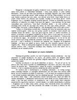 Eseja 'M.Bulgakovs "Meistars un Margarita"', 6.