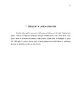 Biznesa plāns 'Projekta vadība', 11.