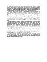 Eseja 'Kādas atšķirības Tu saskati starp populāro dievatziņu un teoloģisko dievatziņu?', 4.