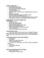 Konspekts 'Tūrisma attīstības tendences Latvijā', 1.