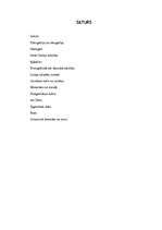 Referāts 'Burtu vēsture', 2.