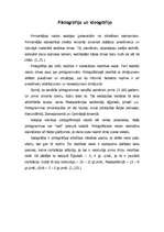 Referāts 'Burtu vēsture', 5.