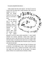 Referāts 'Burtu vēsture', 6.