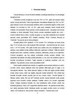 Referāts 'Trimdas tēma Jāņa Klīdzēja romānā "Bārenis"', 4.