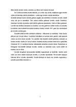 Referāts 'Trimdas tēma Jāņa Klīdzēja romānā "Bārenis"', 5.