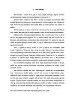 Referāts 'Trimdas tēma Jāņa Klīdzēja romānā "Bārenis"', 6.