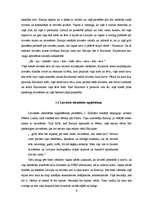 Referāts 'Trimdas tēma Jāņa Klīdzēja romānā "Bārenis"', 9.