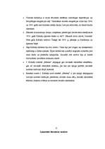 Referāts 'Trimdas tēma Jāņa Klīdzēja romānā "Bārenis"', 12.