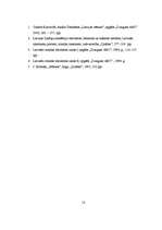 Referāts 'Trimdas tēma Jāņa Klīdzēja romānā "Bārenis"', 13.