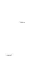 Referāts 'Trimdas tēma Jāņa Klīdzēja romānā "Bārenis"', 14.