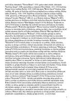 Referāts 'Edvarta Virzas biogrāfija, dzeja', 5.