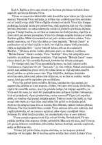 Referāts 'Edvarta Virzas biogrāfija, dzeja', 8.