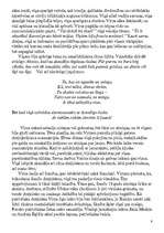 Referāts 'Edvarta Virzas biogrāfija, dzeja', 9.