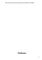 Referāts 'Edvarta Virzas biogrāfija, dzeja', 10.