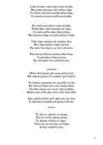 Referāts 'Edvarta Virzas biogrāfija, dzeja', 11.