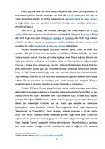 Referāts 'Jūras kaujas', 4.