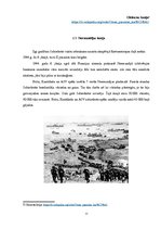Referāts 'Jūras kaujas', 11.