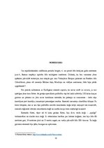 Referāts 'Jūras kaujas', 18.