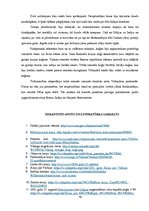 Referāts 'Jūras kaujas', 19.