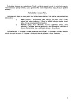 Konspekts 'Konspekts seno laiku vēsturē', 2.