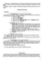 Konspekts 'Konspekts seno laiku vēsturē', 4.