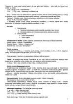 Konspekts 'Konspekts seno laiku vēsturē', 5.