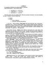 Konspekts 'Konspekts seno laiku vēsturē', 6.