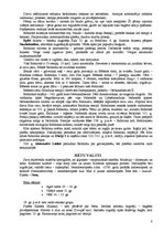 Konspekts 'Konspekts seno laiku vēsturē', 8.