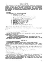 Konspekts 'Konspekts seno laiku vēsturē', 10.