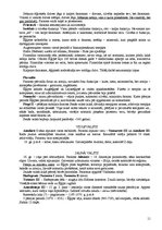 Konspekts 'Konspekts seno laiku vēsturē', 11.