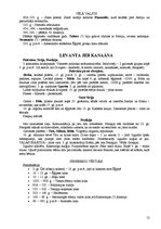 Konspekts 'Konspekts seno laiku vēsturē', 12.