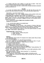 Konspekts 'Konspekts seno laiku vēsturē', 13.