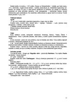 Konspekts 'Konspekts seno laiku vēsturē', 15.