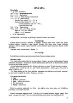 Konspekts 'Konspekts seno laiku vēsturē', 16.