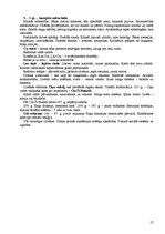 Konspekts 'Konspekts seno laiku vēsturē', 17.