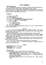 Konspekts 'Konspekts seno laiku vēsturē', 18.