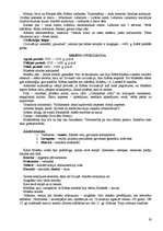 Konspekts 'Konspekts seno laiku vēsturē', 19.