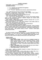 Konspekts 'Konspekts seno laiku vēsturē', 20.