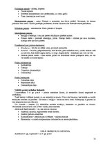 Konspekts 'Konspekts seno laiku vēsturē', 22.