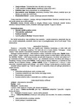 Konspekts 'Konspekts seno laiku vēsturē', 23.