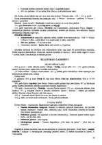 Konspekts 'Konspekts seno laiku vēsturē', 24.