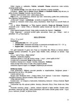 Konspekts 'Konspekts seno laiku vēsturē', 25.