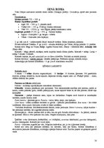 Konspekts 'Konspekts seno laiku vēsturē', 26.