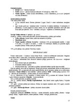 Konspekts 'Konspekts seno laiku vēsturē', 27.